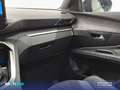 Peugeot 3008 1.2 PureTech S&S Allure 130 Bleu - thumbnail 24