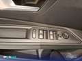 Peugeot 3008 1.2 PureTech S&S Allure 130 Bleu - thumbnail 15
