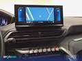 Peugeot 3008 1.2 PureTech S&S Allure 130 Bleu - thumbnail 20