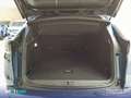 Peugeot 3008 1.2 PureTech S&S Allure 130 Bleu - thumbnail 6