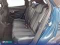 Peugeot 3008 1.2 PureTech S&S Allure 130 Bleu - thumbnail 10