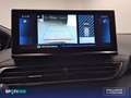 Peugeot 3008 1.2 PureTech S&S Allure 130 Bleu - thumbnail 23