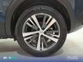 Peugeot 3008 1.2 PureTech S&S Allure 130 Bleu - thumbnail 12