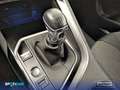 Peugeot 3008 1.2 PureTech S&S Allure 130 Bleu - thumbnail 21