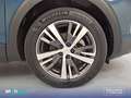 Peugeot 3008 1.2 PureTech S&S Allure 130 Bleu - thumbnail 14