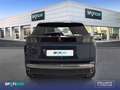Peugeot 3008 1.2 PureTech S&S Allure 130 Bleu - thumbnail 7
