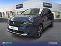 Peugeot 3008 1.2 PureTech S&S Allure 130 Bleu - thumbnail 1