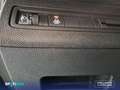 Peugeot 3008 1.2 PureTech S&S Allure 130 Bleu - thumbnail 16
