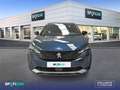 Peugeot 3008 1.2 PureTech S&S Allure 130 Bleu - thumbnail 2