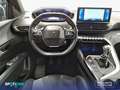 Peugeot 3008 1.2 PureTech S&S Allure 130 Bleu - thumbnail 25