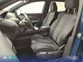 Peugeot 3008 1.2 PureTech S&S Allure 130 Bleu - thumbnail 9