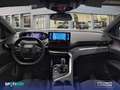 Peugeot 3008 1.2 PureTech S&S Allure 130 Bleu - thumbnail 8