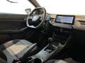 MG MG3 1.5  Standard Nero - thumbnail 15