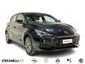 MG MG3 1.5  Standard Nero - thumbnail 1
