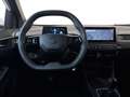 MG MG3 1.5  Standard Nero - thumbnail 14