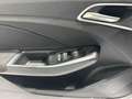 MG MG3 1.5  Standard Nero - thumbnail 10