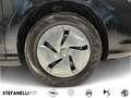 MG MG3 1.5  Standard Nero - thumbnail 8
