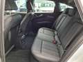 Audi Q4 e-tron 50 advanced quattro | Sonos Wit - thumbnail 15