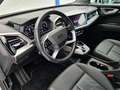 Audi Q4 e-tron 50 advanced quattro | Sonos Wit - thumbnail 13