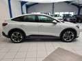 Audi Q4 e-tron 50 advanced quattro | Sonos Wit - thumbnail 5