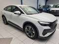 Audi Q4 e-tron 50 advanced quattro | Sonos Wit - thumbnail 4
