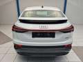 Audi Q4 e-tron 50 advanced quattro | Sonos Wit - thumbnail 8