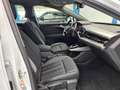 Audi Q4 e-tron 50 advanced quattro | Sonos Wit - thumbnail 19