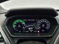 Audi Q4 e-tron 50 advanced quattro | Sonos Wit - thumbnail 11