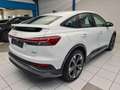 Audi Q4 e-tron 50 advanced quattro | Sonos Wit - thumbnail 9
