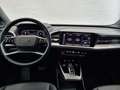Audi Q4 e-tron 50 advanced quattro | Sonos Wit - thumbnail 17