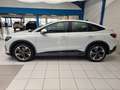 Audi Q4 e-tron 50 advanced quattro | Sonos Wit - thumbnail 6
