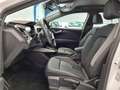 Audi Q4 e-tron 50 advanced quattro | Sonos Wit - thumbnail 12