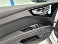 Audi Q4 e-tron 50 advanced quattro | Sonos Wit - thumbnail 14
