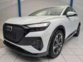 Audi Q4 e-tron 50 advanced quattro | Sonos Wit - thumbnail 2
