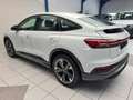 Audi Q4 e-tron 50 advanced quattro | Sonos Wit - thumbnail 7