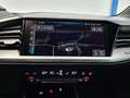 Audi Q4 e-tron 50 advanced quattro | Sonos Wit - thumbnail 10