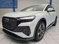 Audi Q4 e-tron 50 advanced quattro | Sonos Wit - thumbnail 1