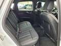 Audi Q4 e-tron 50 advanced quattro | Sonos Wit - thumbnail 18