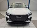 Audi Q4 e-tron 50 advanced quattro | Sonos Wit - thumbnail 3