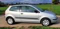 Volkswagen Polo 1.2 9N 47 kw / 64 PS TÜV Neu bis 02/27 Silber - thumbnail 5