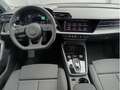 Audi A3 Allstreet 35 TFSI s-tronic Blanc - thumbnail 8