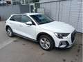 Audi A3 Allstreet 35 TFSI s-tronic Blanc - thumbnail 5