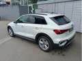 Audi A3 Allstreet 35 TFSI s-tronic Blanc - thumbnail 2