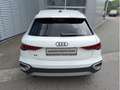 Audi A3 Allstreet 35 TFSI s-tronic Blanc - thumbnail 6