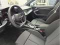 Audi A3 Allstreet 35 TFSI s-tronic Blanc - thumbnail 9