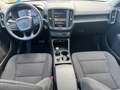 Volvo XC40 XC40 1.5 t3 geartronic my20 Blanc - thumbnail 11