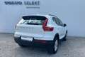 Volvo XC40 XC40 1.5 t3 geartronic my20 Blanc - thumbnail 7