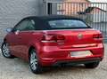 Volkswagen Golf Cabriolet Golf Cabriolet 1.4 TSI DSG /Bt.Auto/Navi/Pdc/Gar./ Rood - thumbnail 20