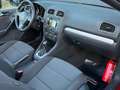Volkswagen Golf Cabriolet Golf Cabriolet 1.4 TSI DSG /Bt.Auto/Navi/Pdc/Gar./ Rood - thumbnail 5