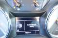 Opel Astra K 1.6 CDTI Edition S/S KLIMA Weiß - thumbnail 15